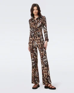 Michelle Jumpsuit