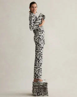 Michelle Jumpsuit