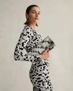 Michelle Jumpsuit
