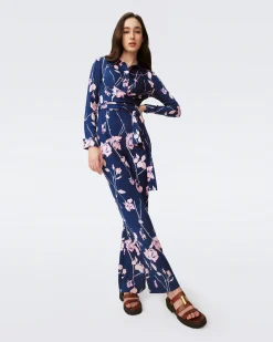 Michelle Jumpsuit