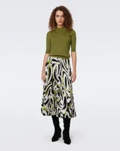 Mykola Skirt