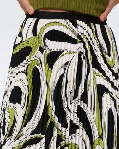Mykola Skirt
