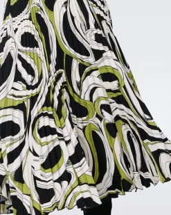 Mykola Skirt