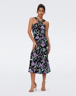 Neely Dress
