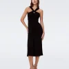 Neely Dress