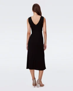 Neely Dress