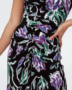 Neely Dress