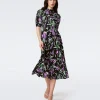 Nella Dress
