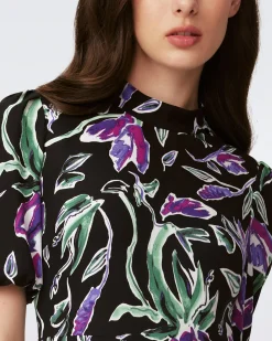 Nella Dress