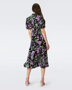 Nella Dress