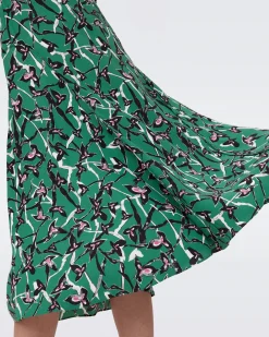 Nella Dress