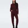 Oscar Wool-Cashmere Sweater