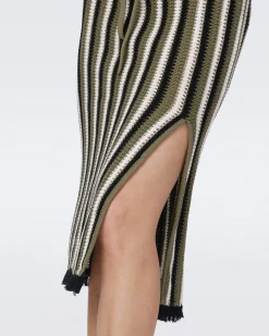 Paulina Skirt