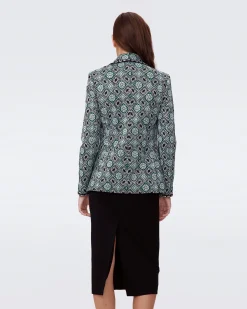 Penelope Jacket