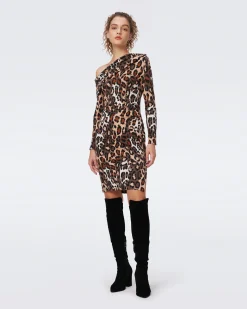 Perry Dress