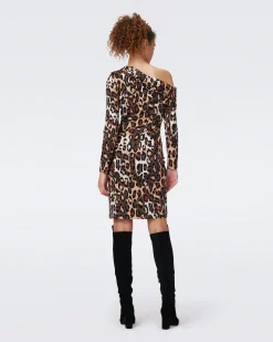 Perry Dress