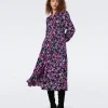 Porsha Dress