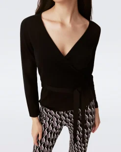 Ratana Sweater