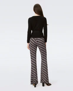 Ratana Sweater