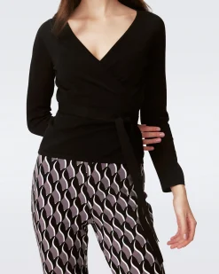 Ratana Sweater