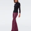 Remy Top