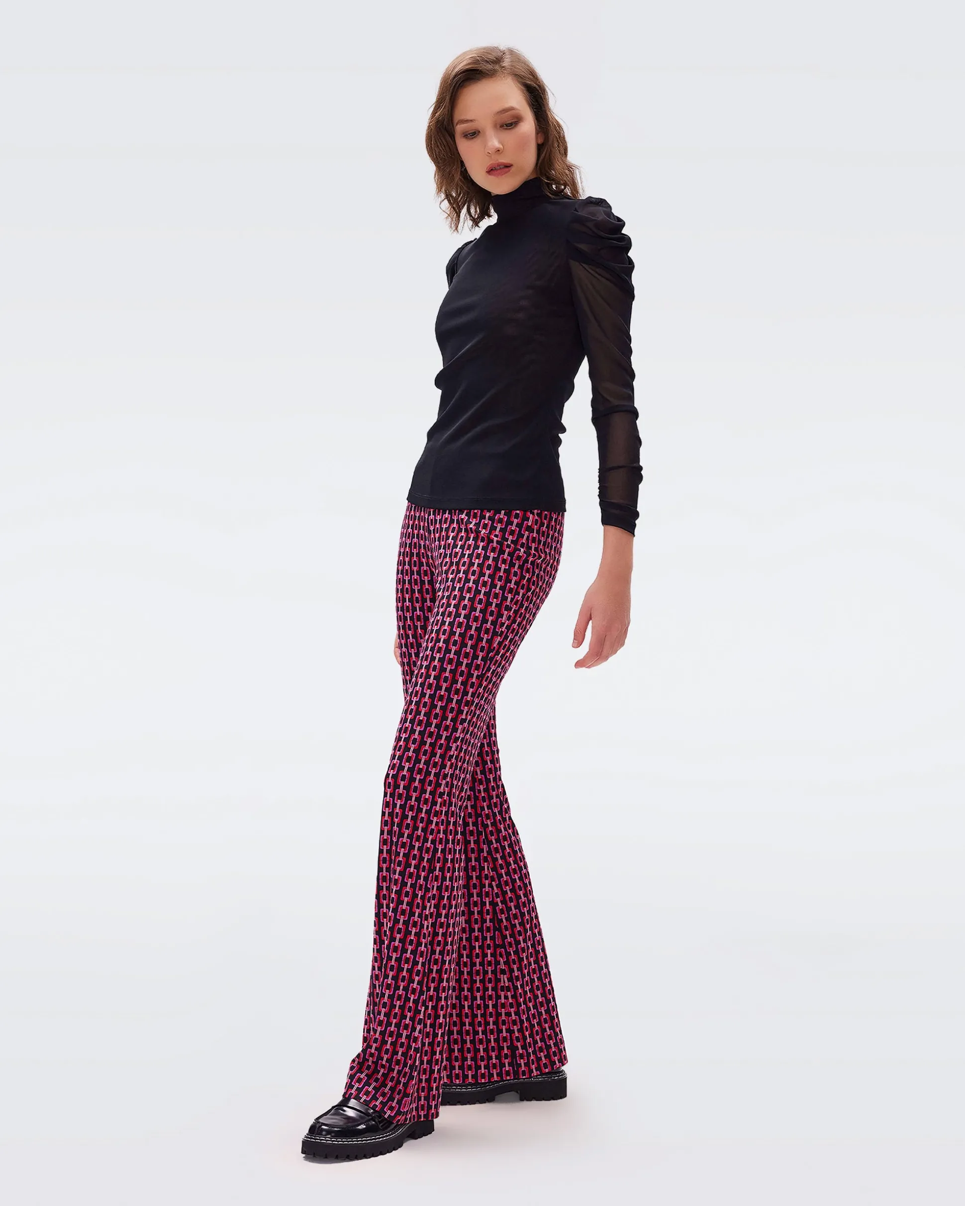 Remy Top