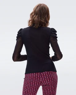 Remy Top