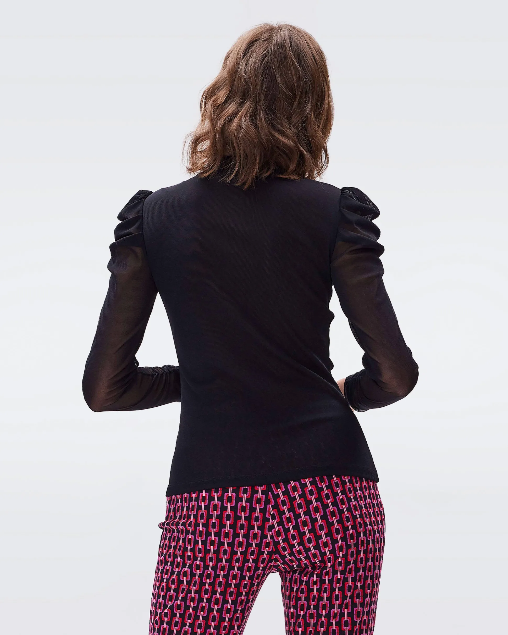 Remy Top