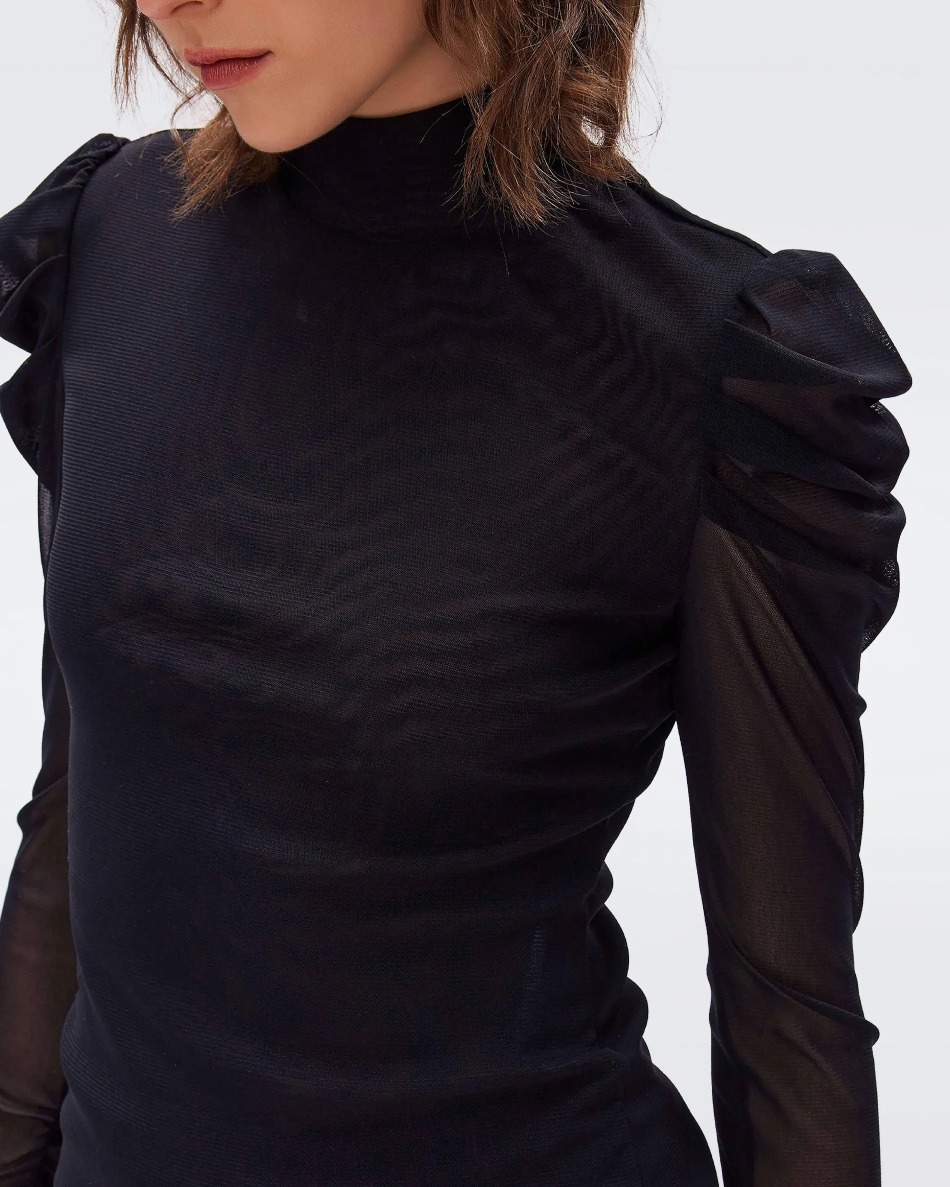 Remy Top