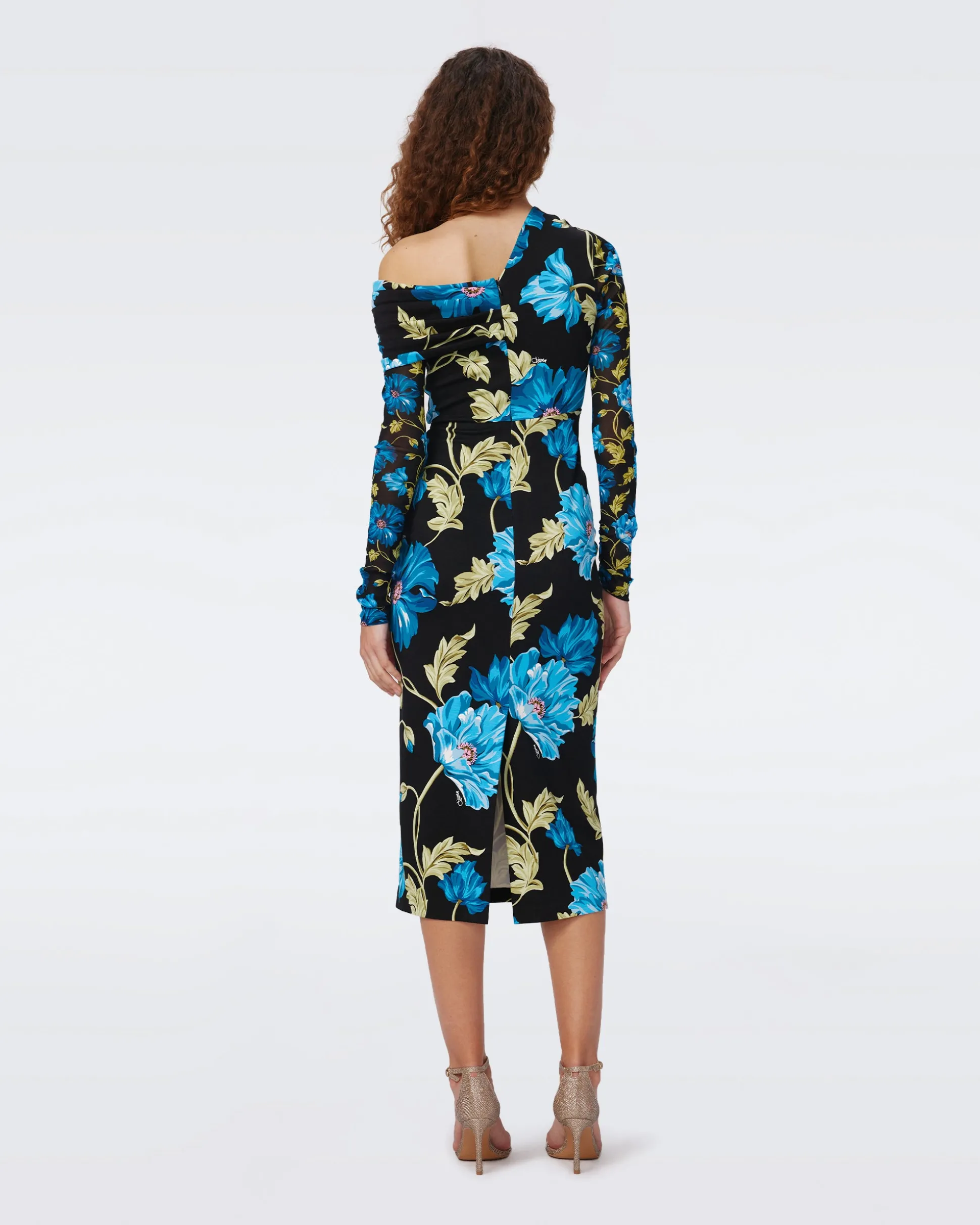 Rich Dress