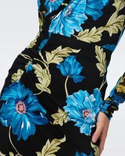 Rich Dress