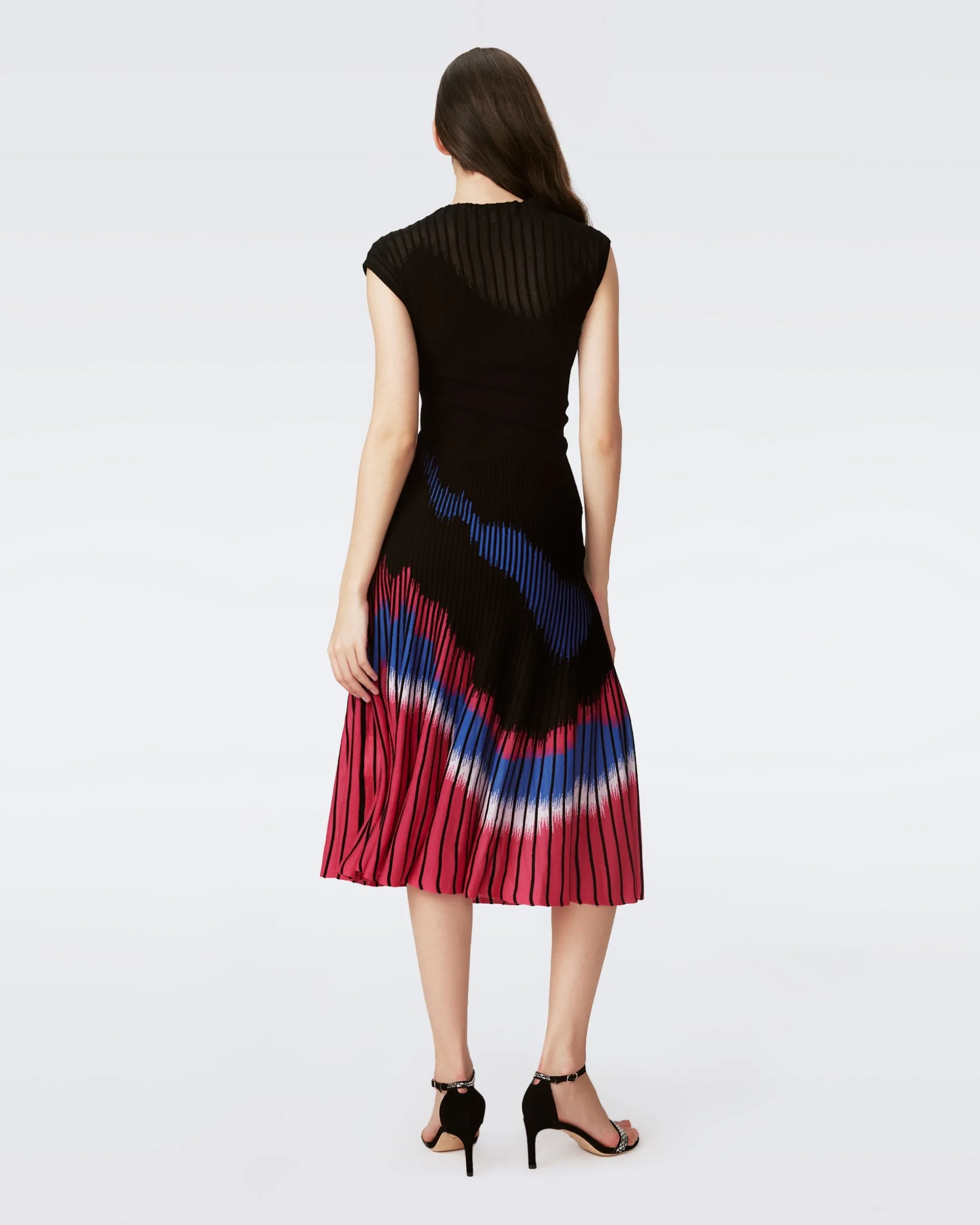 Rick Dress