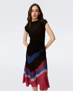 Rick Dress