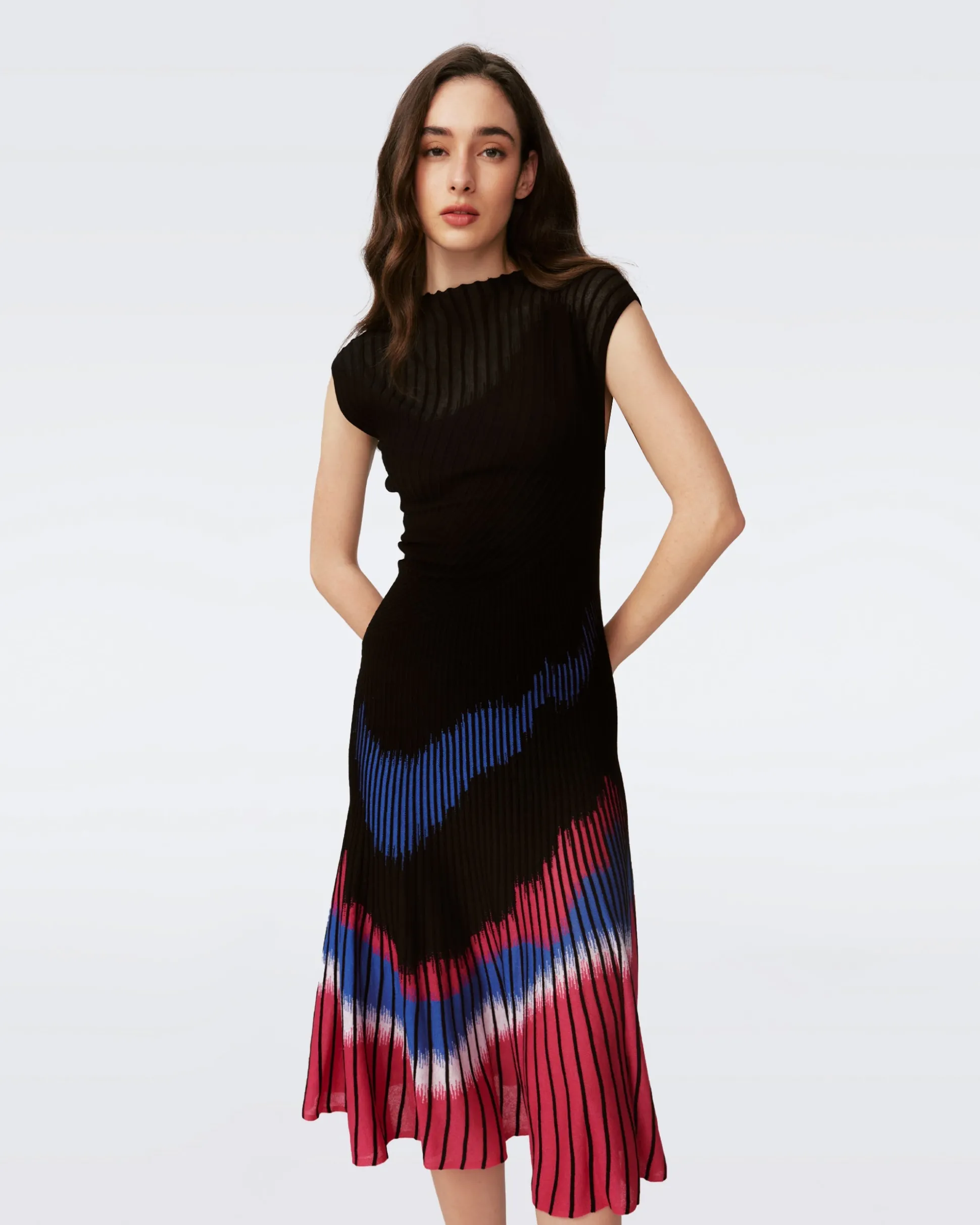 Rick Dress