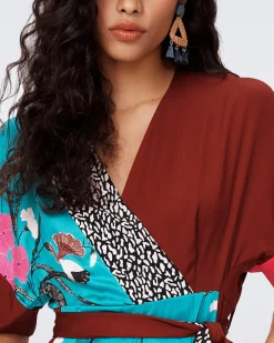 Rinna Jumpsuit