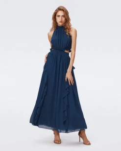 Rob Dress