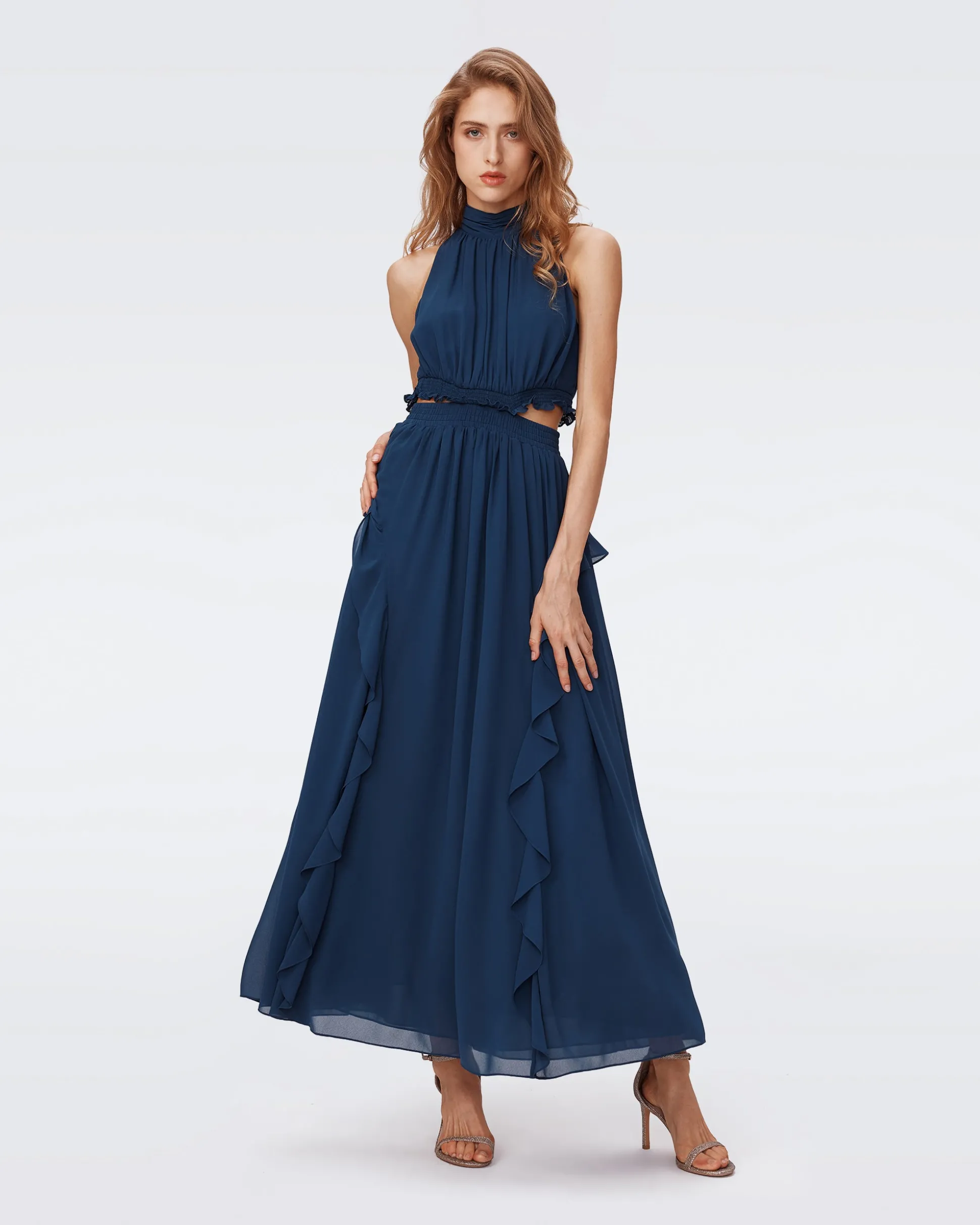 Rob Dress