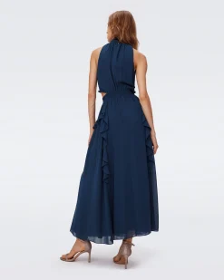 Rob Dress