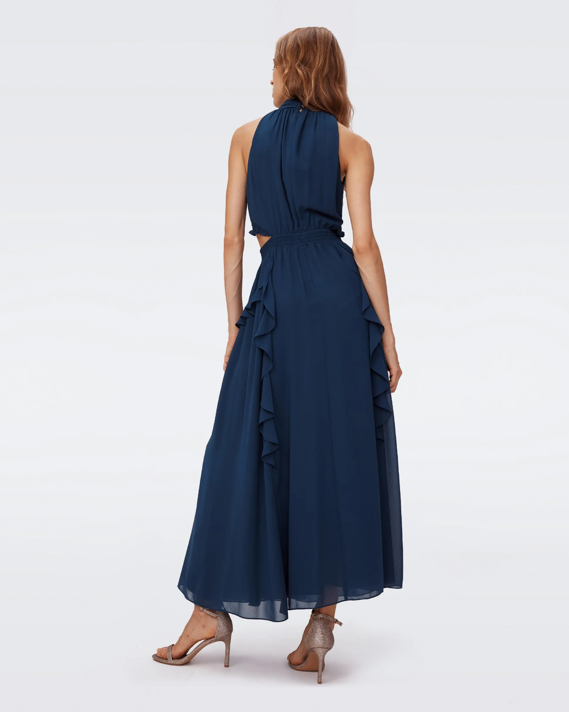 Rob Dress
