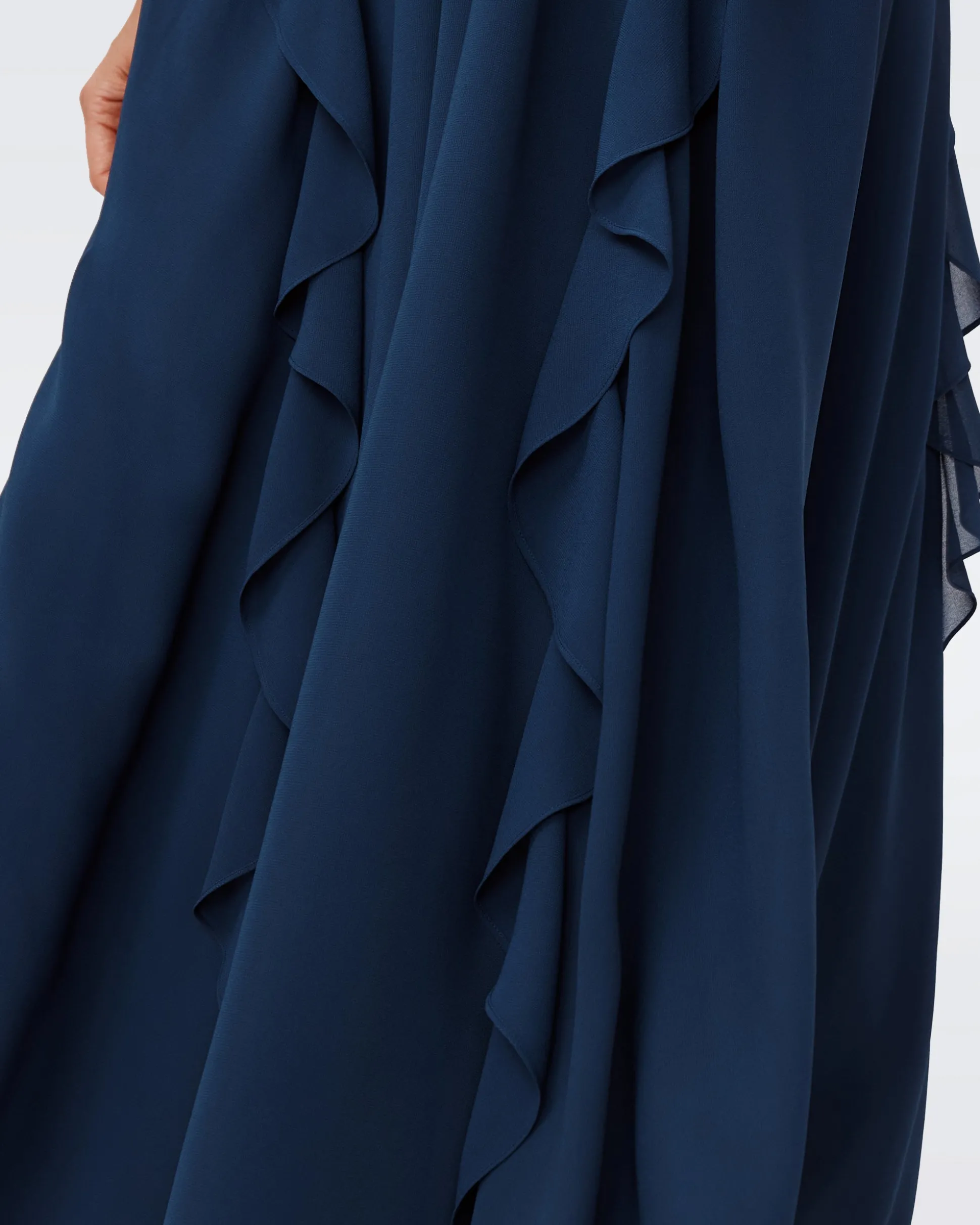 Rob Dress