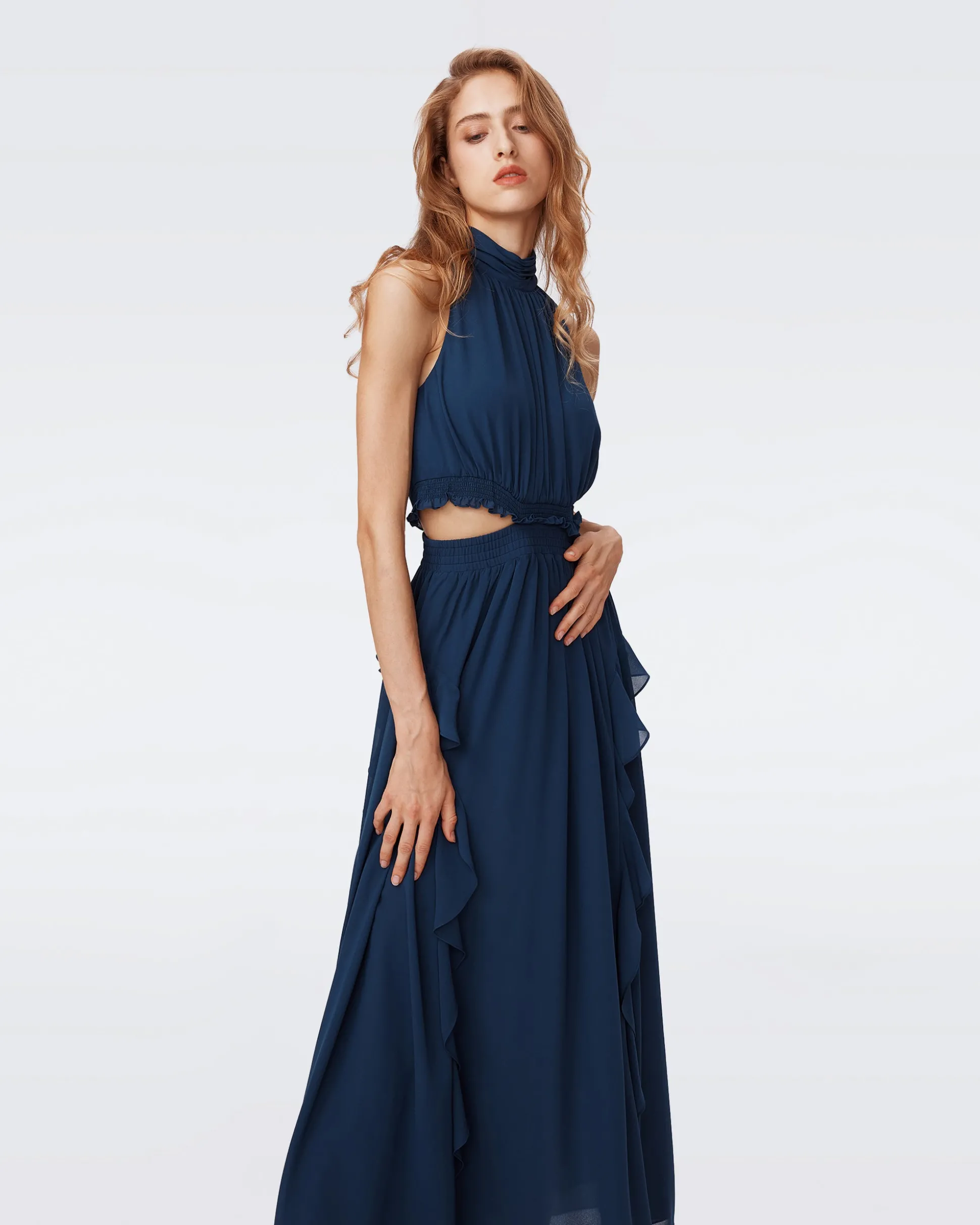 Rob Dress