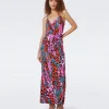 Saavya Dress