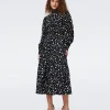 Sai Dress