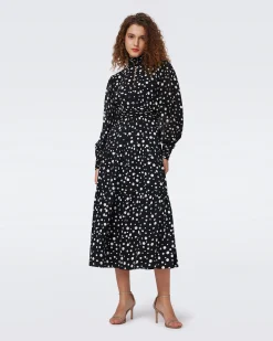 Sai Dress