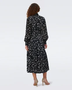 Sai Dress