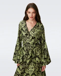 Sal Dress