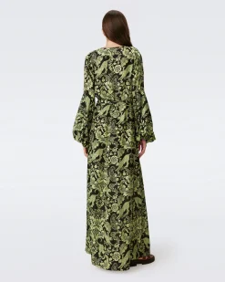 Sal Dress