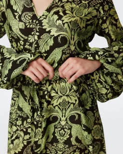 Sal Dress