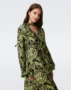 Sal Dress