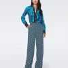 Sarina Pants